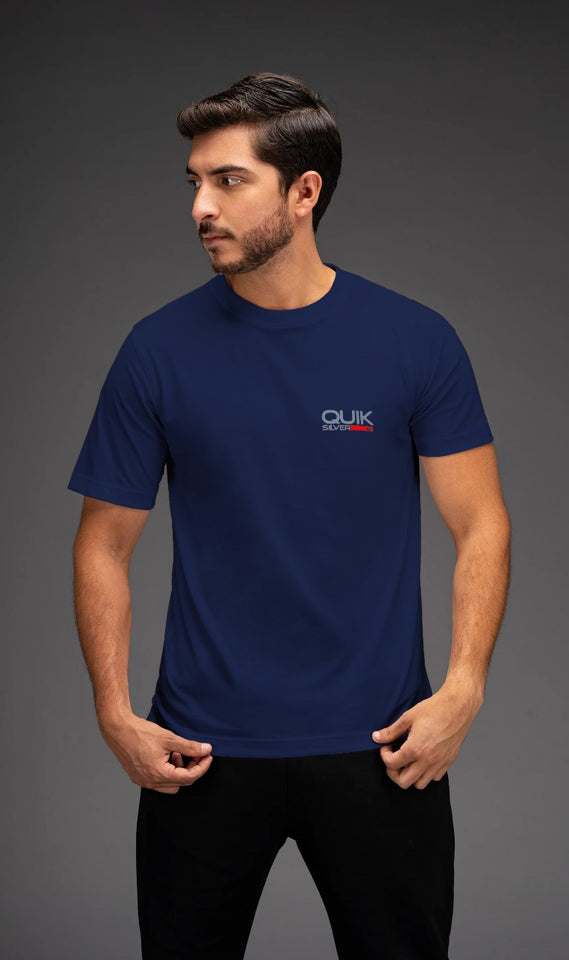 🚀 ¡OFERTA MULTIMARCA! 3 POLOS DE MARCA PREMIUM X S/100 🤩