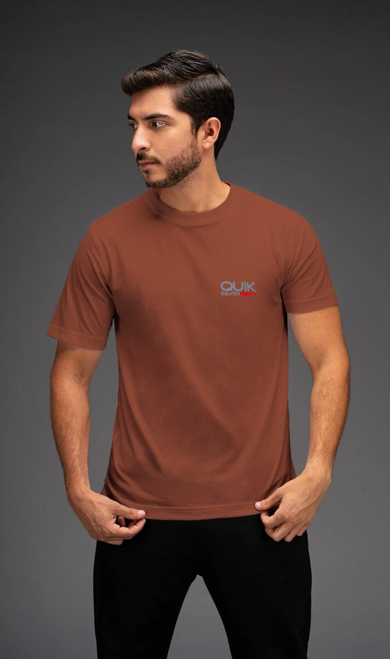 🚀 ¡OFERTA MULTIMARCA! 3 POLOS DE MARCA PREMIUM X S/100 🤩