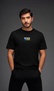 🚀 ¡OFERTA MULTIMARCA! 3 POLOS DE MARCA PREMIUM X S/100 🤩