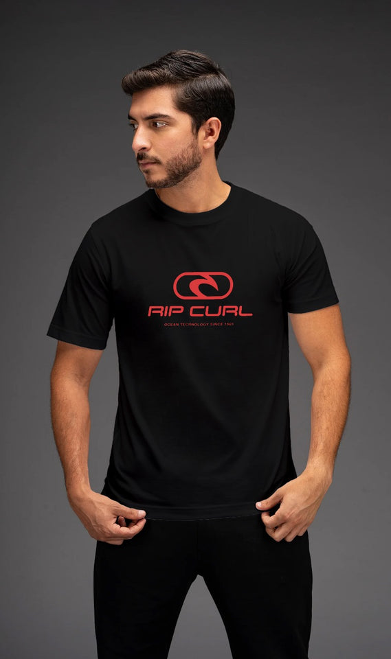 🚀 ¡OFERTA MULTIMARCA! 3 POLOS DE MARCA PREMIUM X S/100 🤩