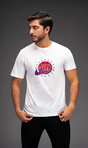 🚀 ¡OFERTA MULTIMARCA! 3 POLOS DE MARCA PREMIUM X S/100 🤩